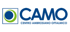 CAMO Centro Ambrosiano Oftalmico