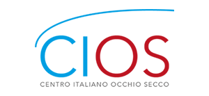 CIOS Centro Italiano Occhio Secco