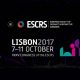 ESCRS 2017 Lisbona